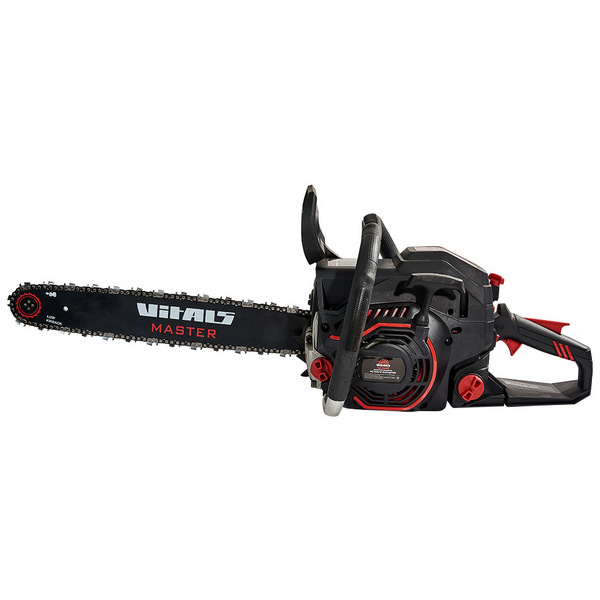 Vitals Master BKZ 4525j 18" Black Edition