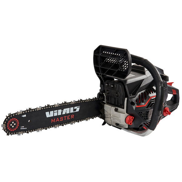 Vitals Master BKZ 4525j 15" Black Edition