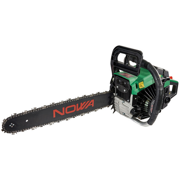 Nowa PL 5232mn