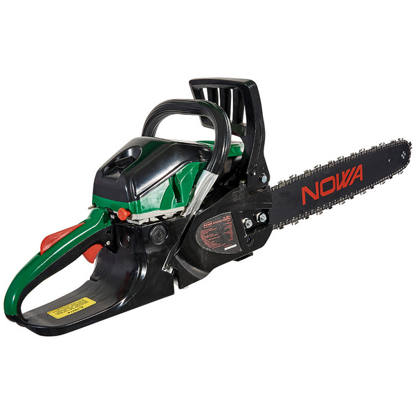 Nowa PL 5231n