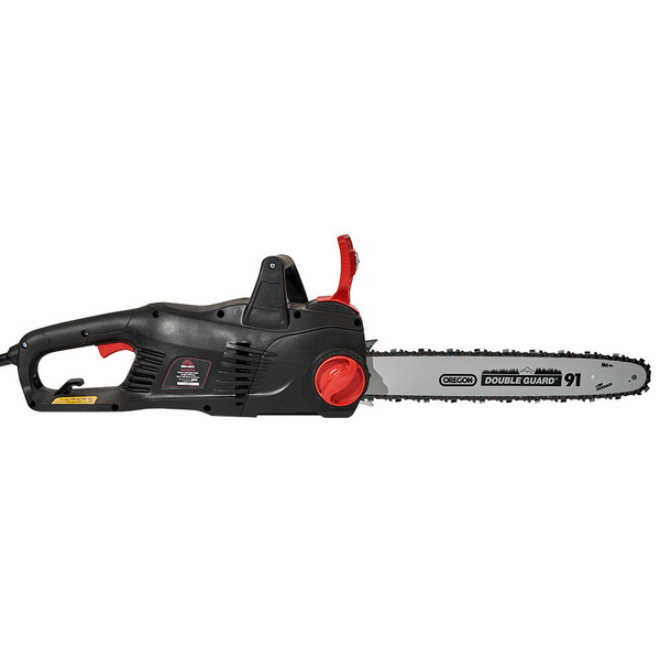 Vitals Master EKZ 225 Black Edition