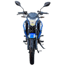 Spark SP200R-17