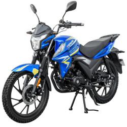 Spark SP200R-17