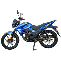 Spark SP200R-17