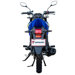 Spark SP200R-17