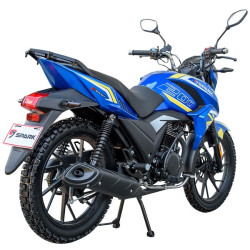 Spark SP200R-17