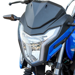 Spark SP200R-17