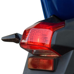 Spark SP200R-17