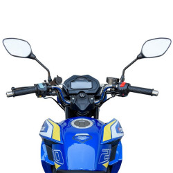 Spark SP200R-17