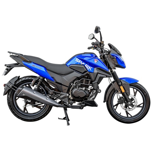 Spark SP200R-32