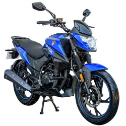 Spark SP200R-32