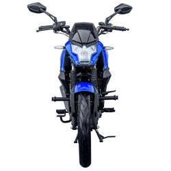 Spark SP200R-32