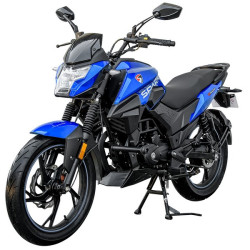 Spark SP200R-32