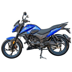 Spark SP200R-32