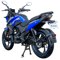 Spark SP200R-32