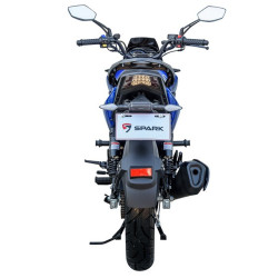 Spark SP200R-32