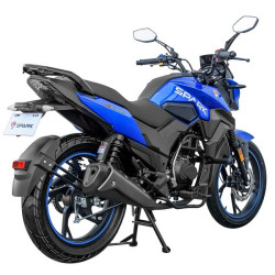 Spark SP200R-32