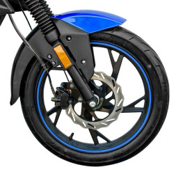 Spark SP200R-32