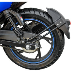 Spark SP200R-32