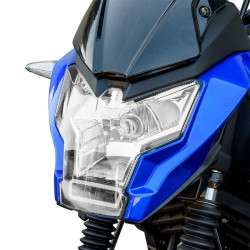 Spark SP200R-32