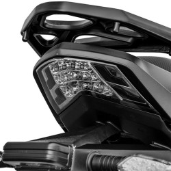Spark SP200R-32