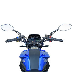 Spark SP200R-32