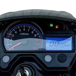 Spark SP200R-32