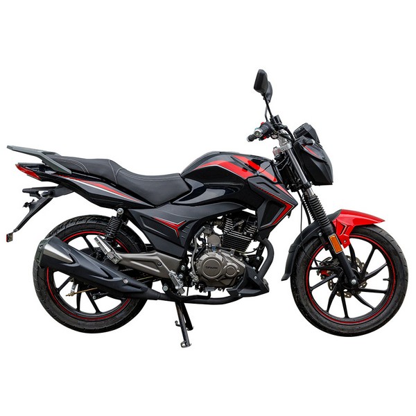 Spark SP200R-36