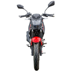 Spark SP200R-36