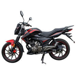 Spark SP200R-36