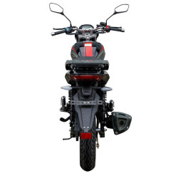 Spark SP200R-36
