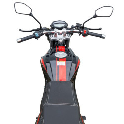 Spark SP200R-36