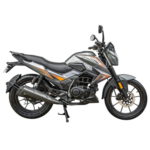 Spark SP250R-32