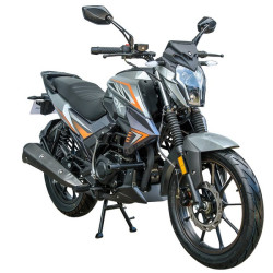 Spark SP250R-32
