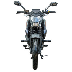 Spark SP250R-32