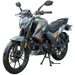 Spark SP250R-32