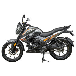 Spark SP250R-32