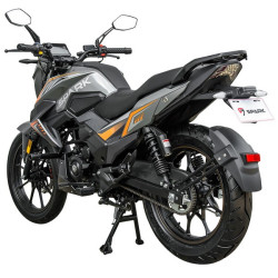Spark SP250R-32