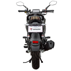 Spark SP250R-32