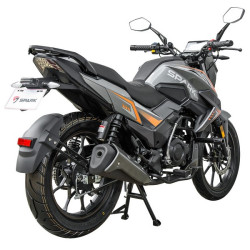 Spark SP250R-32