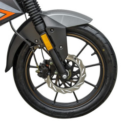 Spark SP250R-32
