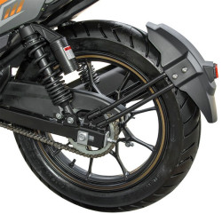 Spark SP250R-32