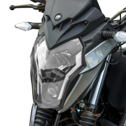 Spark SP250R-32