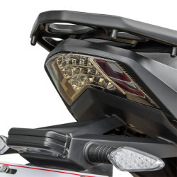 Spark SP250R-32