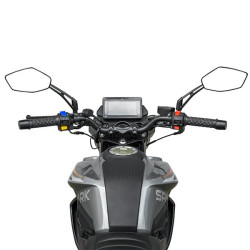 Spark SP250R-32