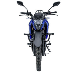 Spark SP200R-26T