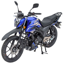 Spark SP200R-26T