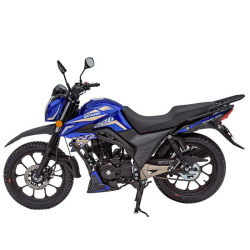Spark SP200R-26T