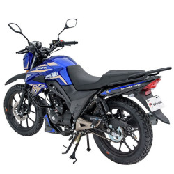 Spark SP200R-26T
