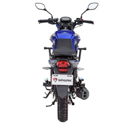 Spark SP200R-26T